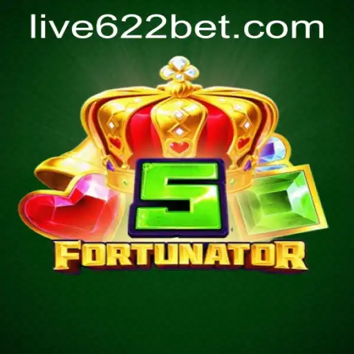 Exploring the Exhilarating World of 5Fortunator: Gameplay, Introduction, and Rules
