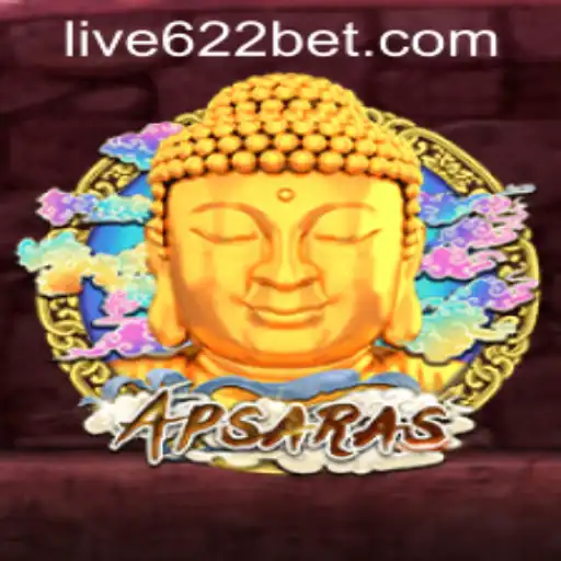 Apsaras: Enter the Mystical World of Gaming with 622bet PH Login
