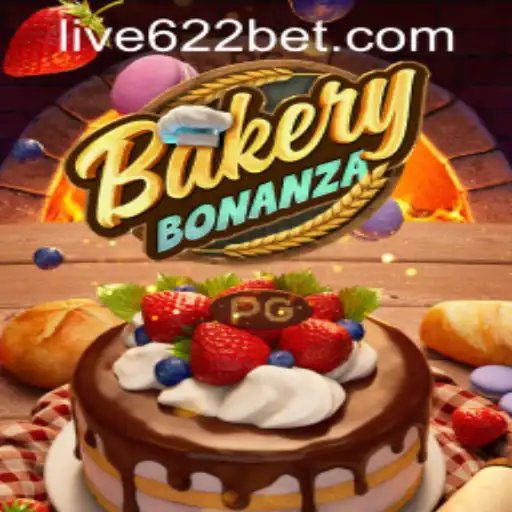 Welcome to BakeryBonanza: A Delicious Gaming Experience