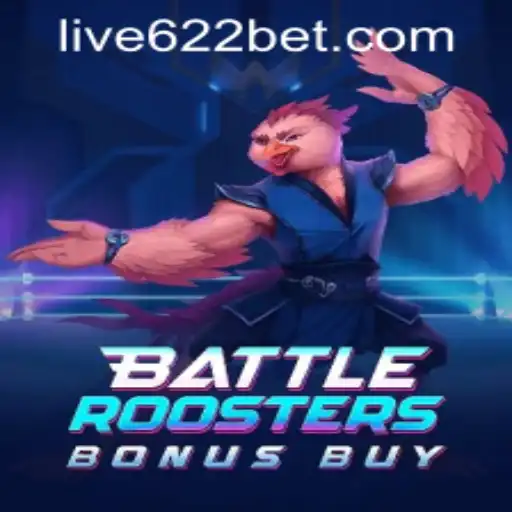 BattleRoostersBonusBuy: A Thrilling New Adventure in Online Gaming
