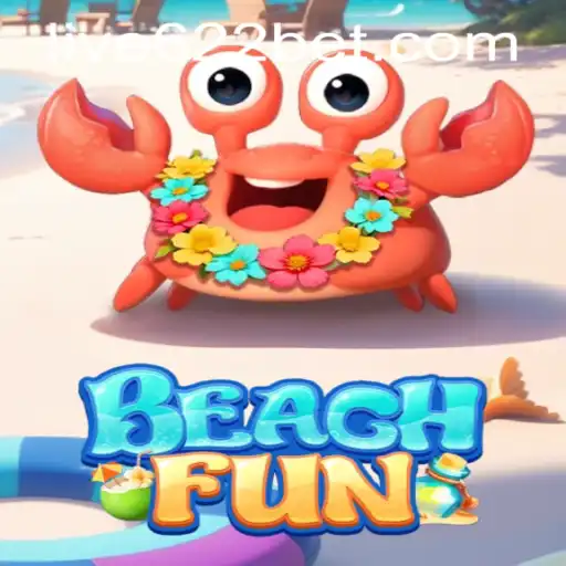 Exploring the Excitement of BeachFun - A Comprehensive Guide