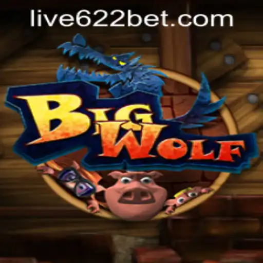 BigWolf: An Immersive Adventure Game with the Thrill of 622bet PH Login