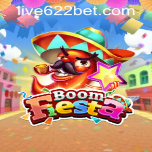 Dive Into the Exciting World of BoomFiesta: A Comprehensive Guide