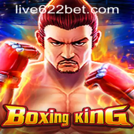 Exploring the Excitement of BoxingKing and Seamless Access via 622bet PH Login