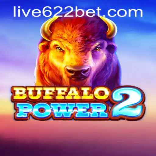 Unveiling BuffaloPower2: A Gaming Adventure