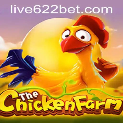 Exploring the Thrilling World of ChickenFarm and 622bet PH Login