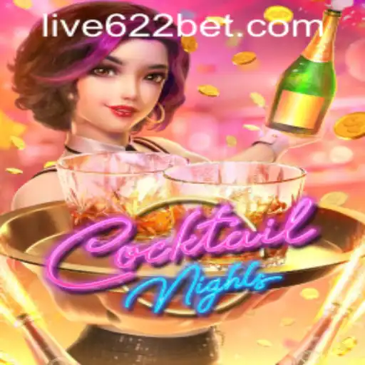 Unveiling the Glittering World of CocktailNights: A Complete Guide
