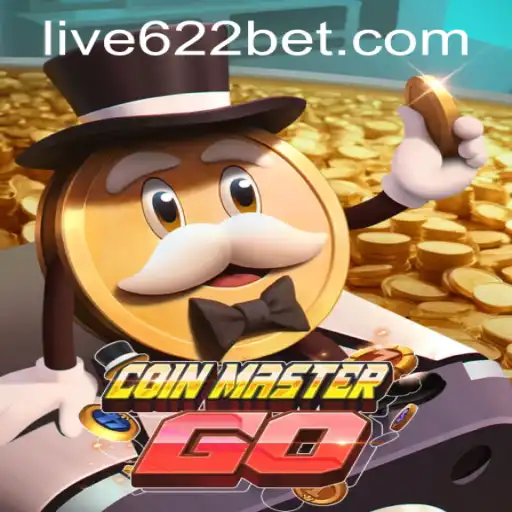CoinMasterGO: Unveiling the Exciting World of Online Gaming
