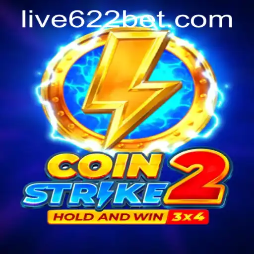 Discovering Coinstrike2: A Riveting Gaming Experience with 622bet PH Login