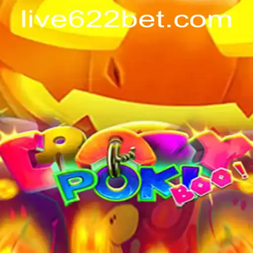 Discover the Thrills of CrazyPokiBoo and Navigate 622bet PH Login