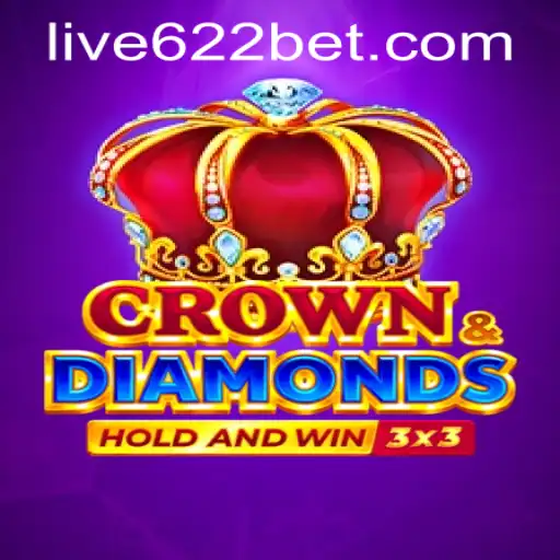 Exploring Crowndiamonds: The Thrilling Game Experience with 622bet PH Login
