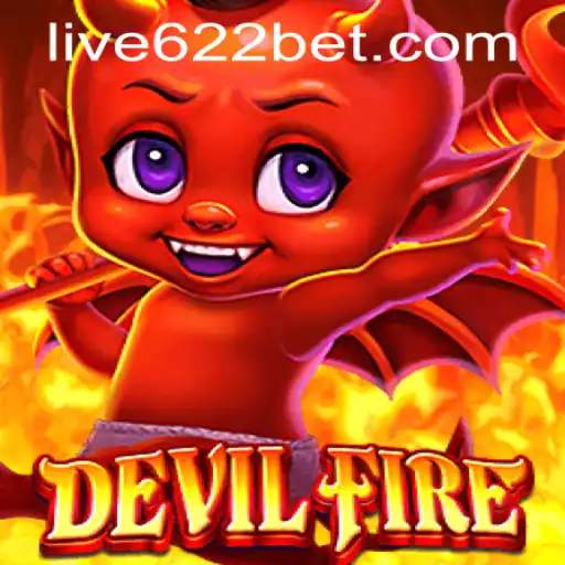Exploring DevilFire: A Thrilling Gaming Adventure