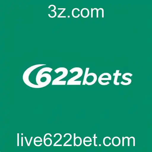 A Ascensão dos Jogos de Apostas Digitais em 2025