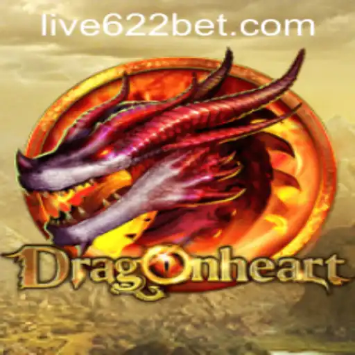 DragonHeart: A Majestic Adventure in Gaming
