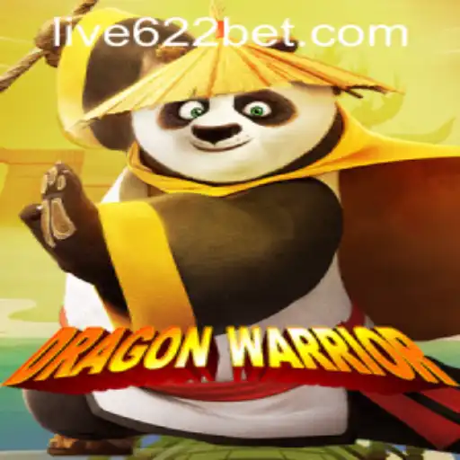 Exploring DragonWarrior: An Epic Journey and 622bet PH Login Insights
