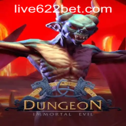 Exploring the Dungeon: A Comprehensive Guide