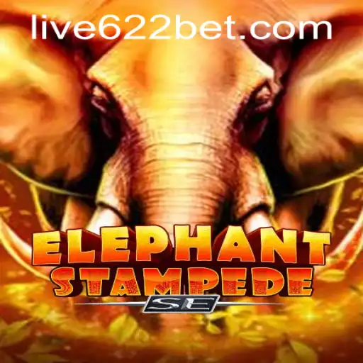 ElephantStampedeSE: The Thrilling Adventure Game Taking the World by Storm