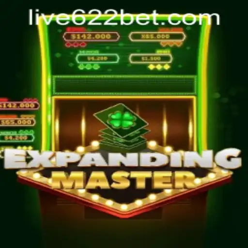 Exploring the Intriguing World of ExpandingMaster