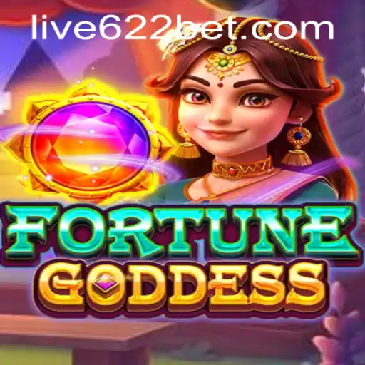 Discover the Exciting World of FORTUNEGODDESS: A Comprehensive Guide