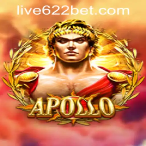 Exploring the Thrilling World of Apollo: A Detailed Guide to Gameplay and Rules