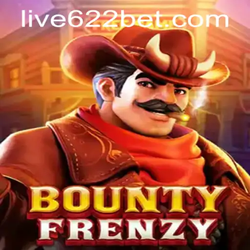 BountyFrenzy: Unleashing Your Inner Adventurer