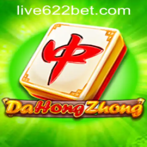Exploring DaHongZhong: A Fascinating Journey into a Classic Game