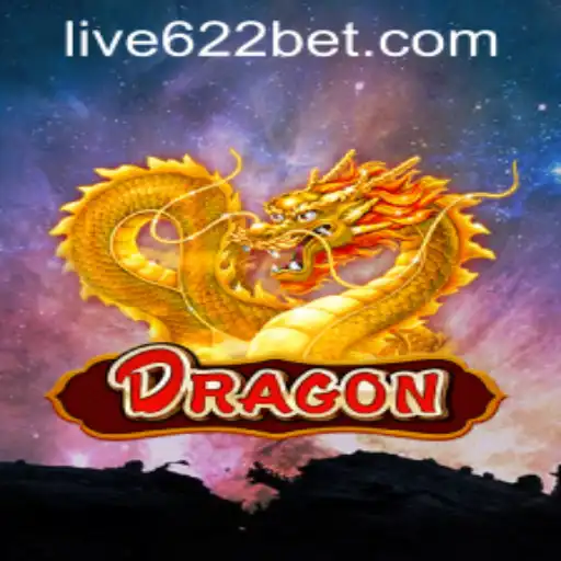 Exploring the Mystical World of Dragon: A Captivating Gaming Adventure