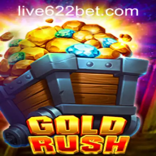 Discovering GoldRush: An Engaging Adventure in Online Gaming