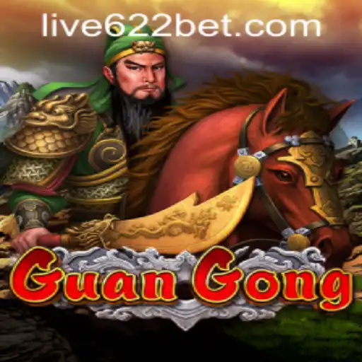Discovering the Thrills of GuanGong: A Modern Gaming Adventure