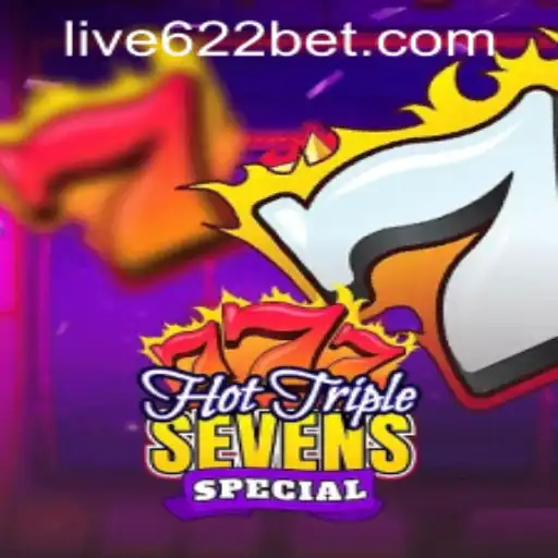 Unleashing the Thrills of HotTripleSevensSpecial - A Comprehensive Guide