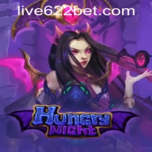 Exploring HungryNight: A Thrilling Adventure in Gaming and Online Community