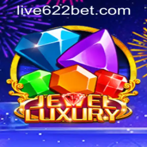Discover the Dazzling World of JewelLuxury with Key Insights on 622bet PH Login