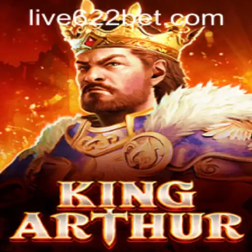 Explore the Enchanting World of KingArthur: Adventure, Strategy, and Victory