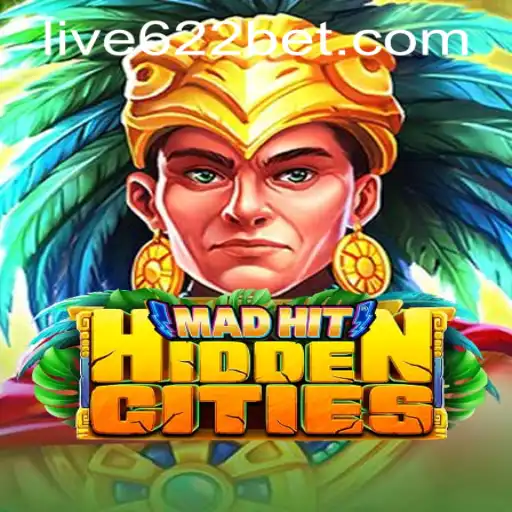 Exploring the Immersive World of MadHitHiddenCities and the Intersection with 622bet PH Login