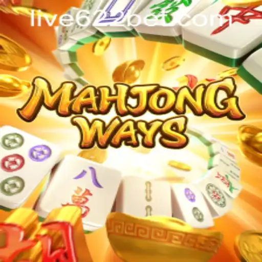 Exploring MahjongWays: An Introduction to the Game and 622bet PH Login