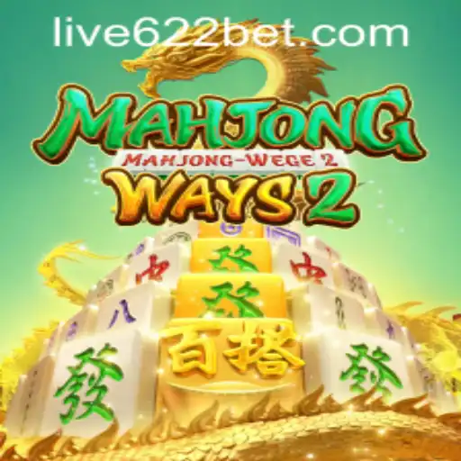 Exploring Mahjong Ways 2 and the Convenient Access through 622bet PH Login