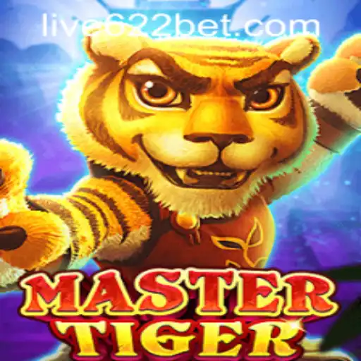 Exploring the Thrilling World of MasterTiger: A Game and a Guide to 622bet PH Login
