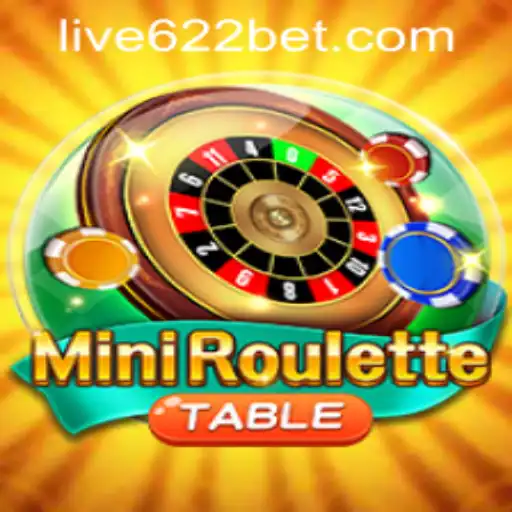 Exploring MiniRoulette and the Exciting 622bet PH Login Experience