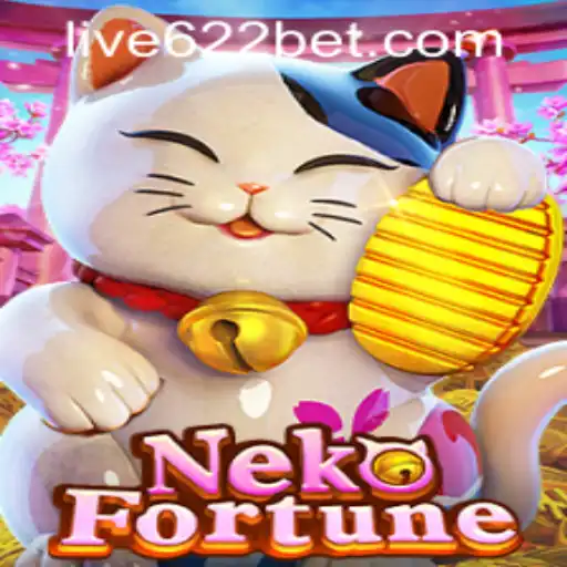 Exploring the Enigmatic World of NekoFortune: A Guide for Enthusiasts