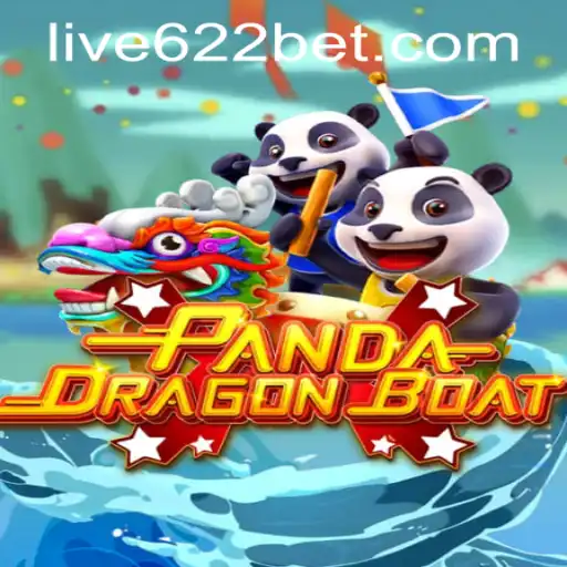 PANDADRAGONBOAT: Navigating the Exciting World of Digital Traditional Racing