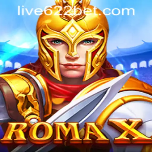 Exploring the Enchanting World of RomaX: A Guide to Gameplay and Strategy
