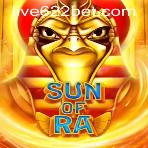Exploring the Mysteries of SunofRa and Navigating the 622bet PH Login