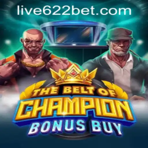 Exploring TheBeltOfChampionBonusBuy: A Comprehensive Guide
