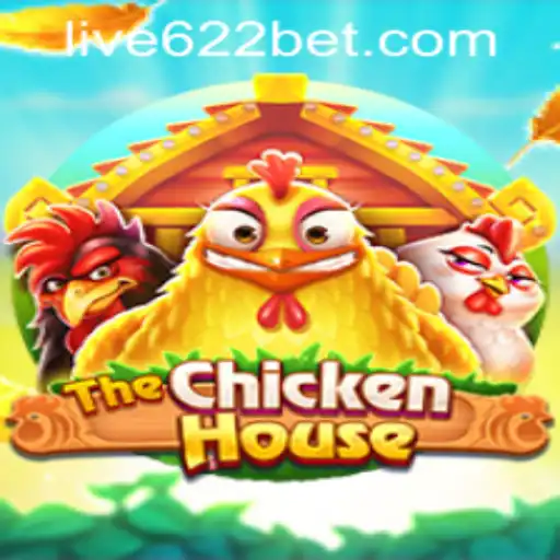 The Intriguing World of TheChickenHouse: Unveiling the Gameplay and Strategies