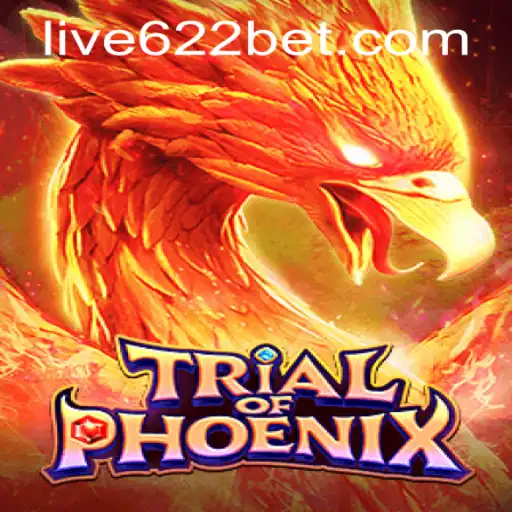 TrialofPhoenix: A Captivating New Adventure