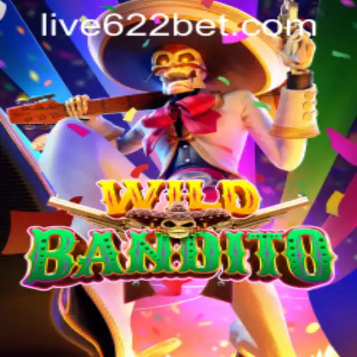 Discovering WildBandito and Navigating 622bet PH Login