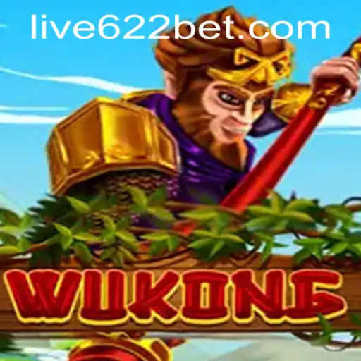 Exploring Wukong: The Legendary Monkey King Game and 622bet PH Login