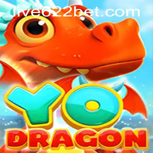 Unveiling the Mystical World of YoDragon: A Guide to Mastery and Adventure