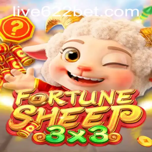 FortuneSheep: A Thrilling New Adventure in the World of Gaming