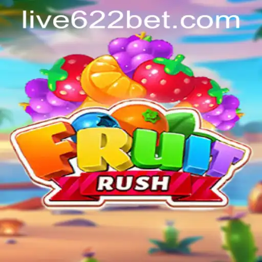 Exploring FruitRush: A Fresh Take on Classic Arcade Fun
